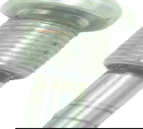 Parafuso Eixo Balança Bmw R1200 R 1200 13-19 Original