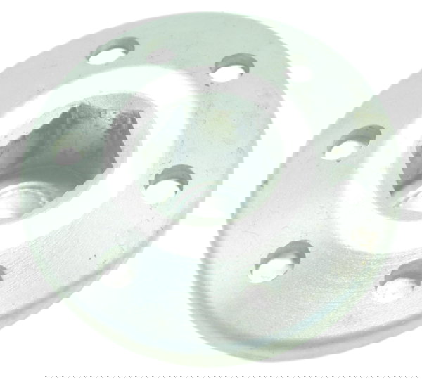 Parafuso Eixo Balança Bmw R1200 R 1200 13-19 Original