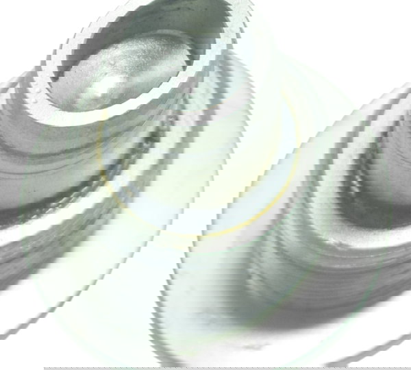 Parafuso Eixo Balança Bmw R1200 R 1200 13-19 Original