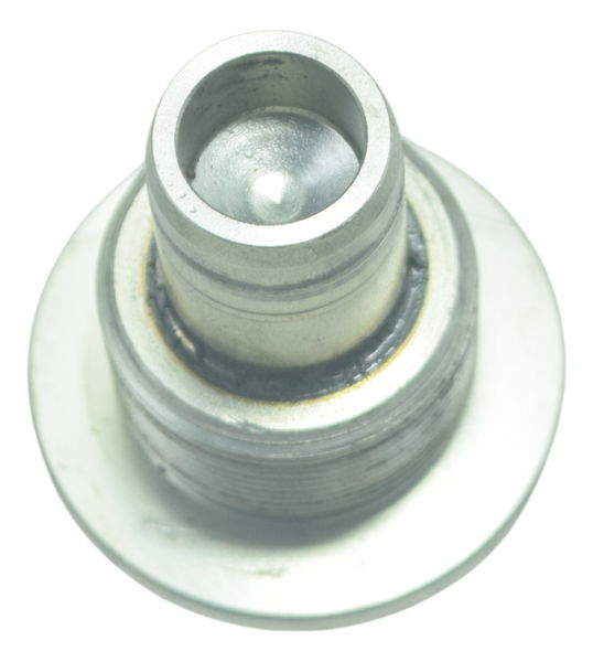 Parafuso Eixo Balança Bmw R1200 R 1200 13-19 Original