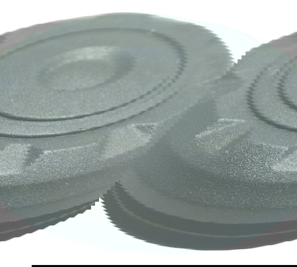 Acabamento Chassi Bmw R1200 R 1200 13-19 Original