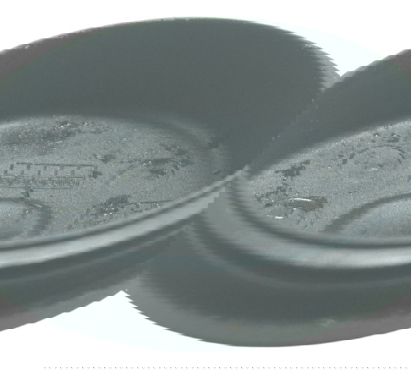 Acabamento Chassi Bmw R1200 R 1200 13-19 Original