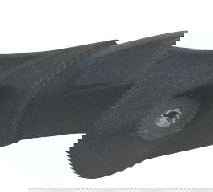 Guia Cabos Direito Bmw R1200 R 1200 13-19 Original