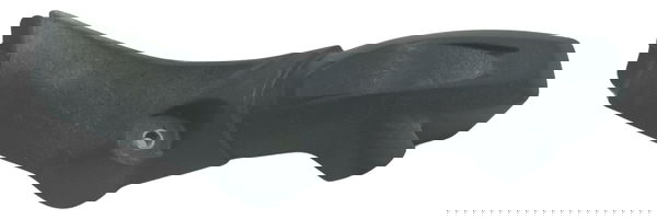 Guia Cabos Direito Bmw R1200 R 1200 13-19 Original