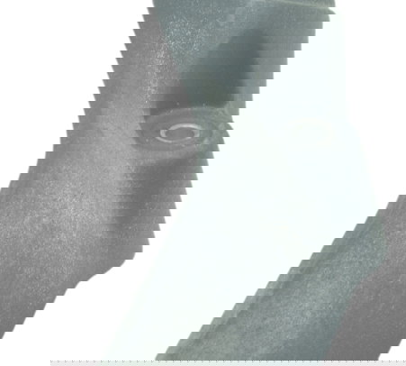 Guia Cabos Direito Bmw R1200 R 1200 13-19 Original