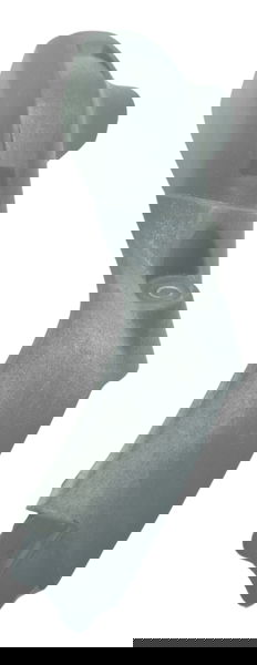 Guia Cabos Direito Bmw R1200 R 1200 13-19 Original