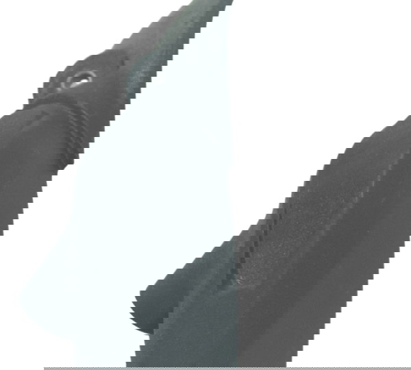 Guia Cabos Direito Bmw R1200 R 1200 13-19 Original