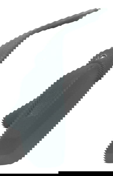 Guia Cabos Direito Bmw R1200 R 1200 13-19 Original