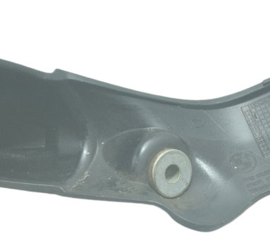 Guia Cabos Direito Bmw R1200 R 1200 13-19 Original