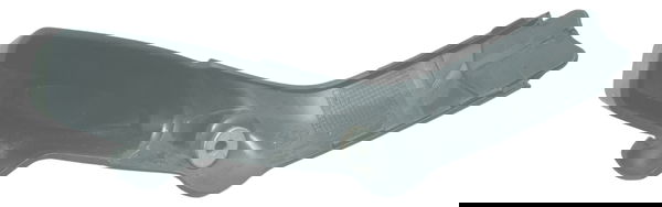 Guia Cabos Direito Bmw R1200 R 1200 13-19 Original