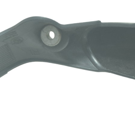 Guia Cabos Direito Bmw R1200 R 1200 13-19 Original