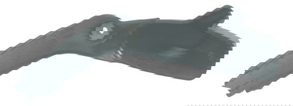 Guia Cabos Direito Bmw R1200 R 1200 13-19 Original