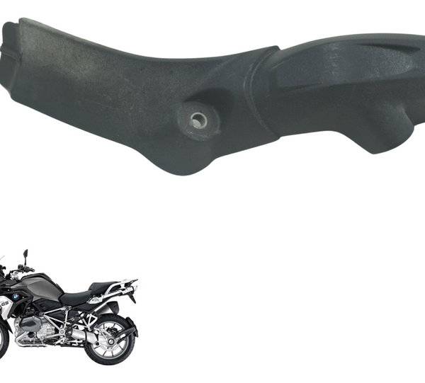 Guia Cabos Direito Bmw R1200 R 1200 13-19 Original