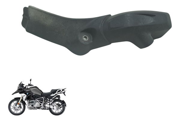Guia Cabos Direito Bmw R1200 R 1200 13-19 Original