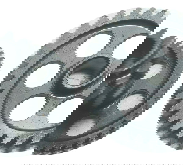 Par Engrenagem Redução Partida Bmw R1200 R 1200 13-19 Orig