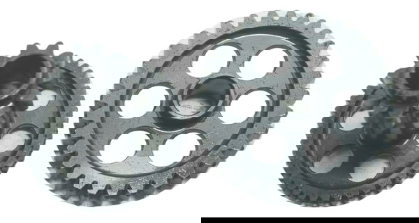 Par Engrenagem Redução Partida Bmw R1200 R 1200 13-19 Orig