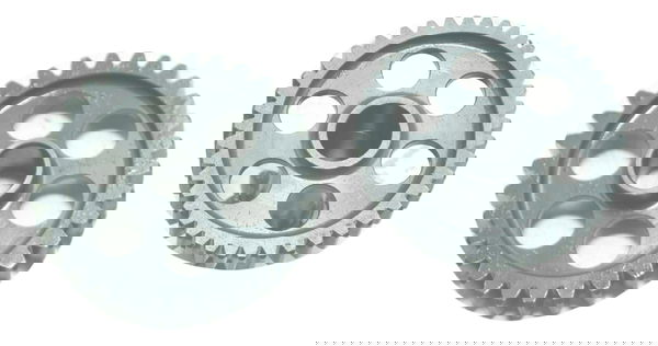 Par Engrenagem Redução Partida Bmw R1200 R 1200 13-19 Orig