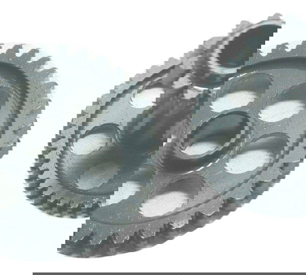 Par Engrenagem Redução Partida Bmw R1200 R 1200 13-19 Orig