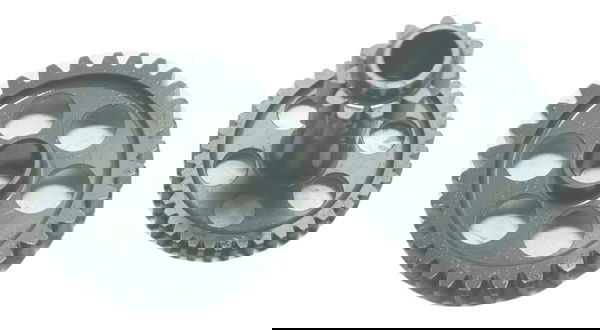 Par Engrenagem Redução Partida Bmw R1200 R 1200 13-19 Orig