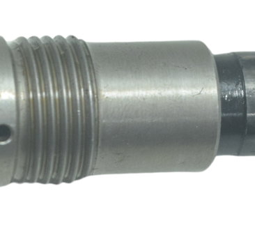 Acionador Corrente Comando Bmw R1200 R 1200 13-19 Original