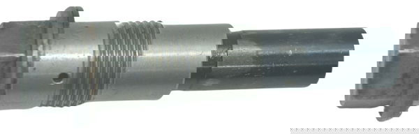 Acionador Corrente Comando Bmw R1200 R 1200 13-19 Original