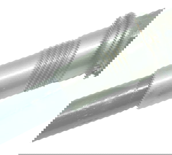 Acionador Corrente Comando Bmw R1200 R 1200 13-19 Original