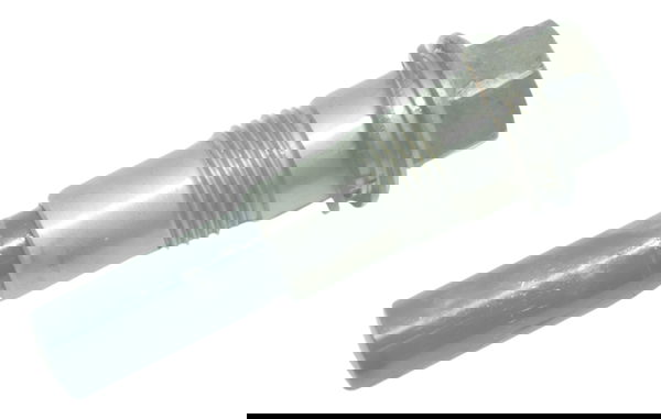 Acionador Corrente Comando Bmw R1200 R 1200 13-19 Original