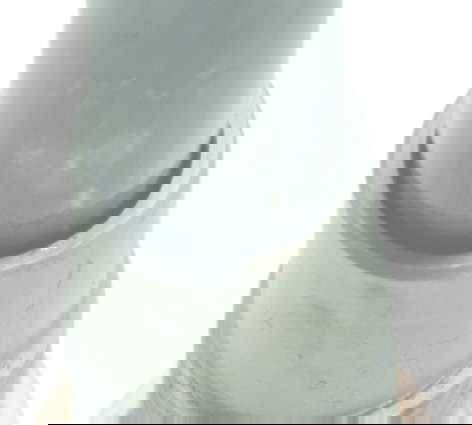 Acionador Corrente Comando Bmw R1200 R 1200 13-19 Original