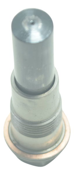 Acionador Corrente Comando Bmw R1200 R 1200 13-19 Original