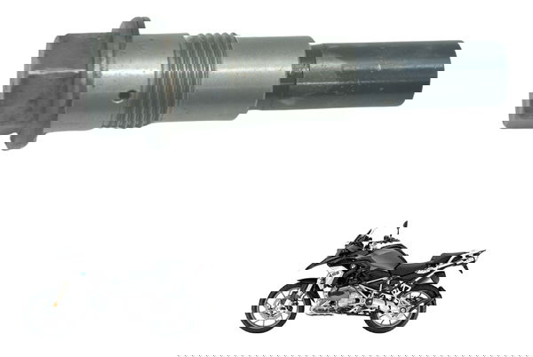 Acionador Corrente Comando Bmw R1200 R 1200 13-19 Original