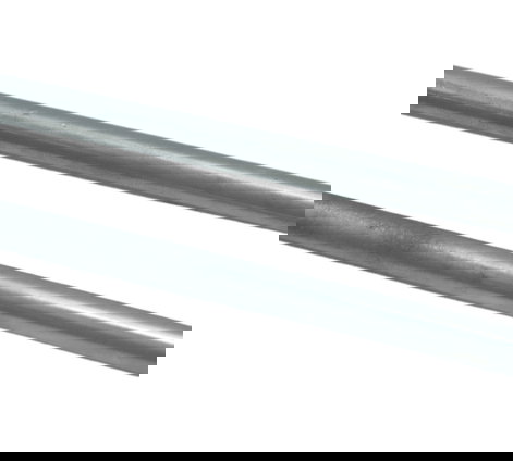 Par Haste Eixo Acionador Embreagem Bmw R1200 R 1200 13-19