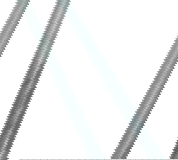 Par Haste Eixo Acionador Embreagem Bmw R1200 R 1200 13-19