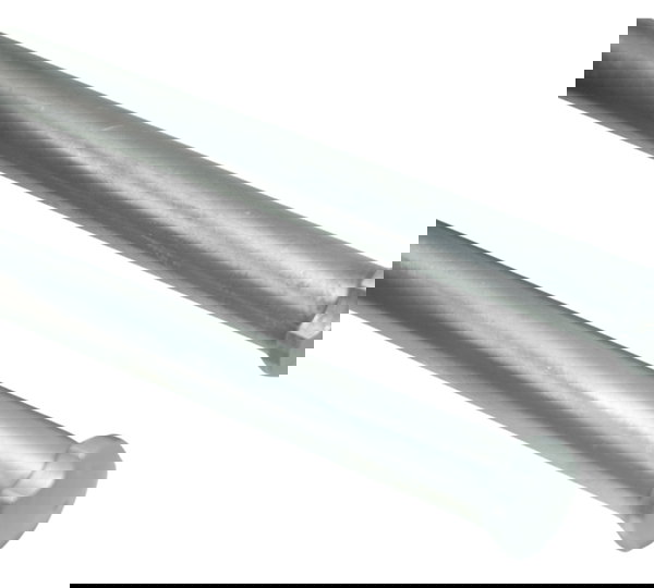 Par Haste Eixo Acionador Embreagem Bmw R1200 R 1200 13-19