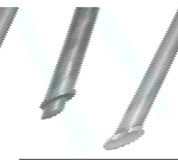 Par Haste Eixo Acionador Embreagem Bmw R1200 R 1200 13-19