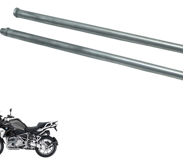 Par Haste Eixo Acionador Embreagem Bmw R1200 R 1200 13-19