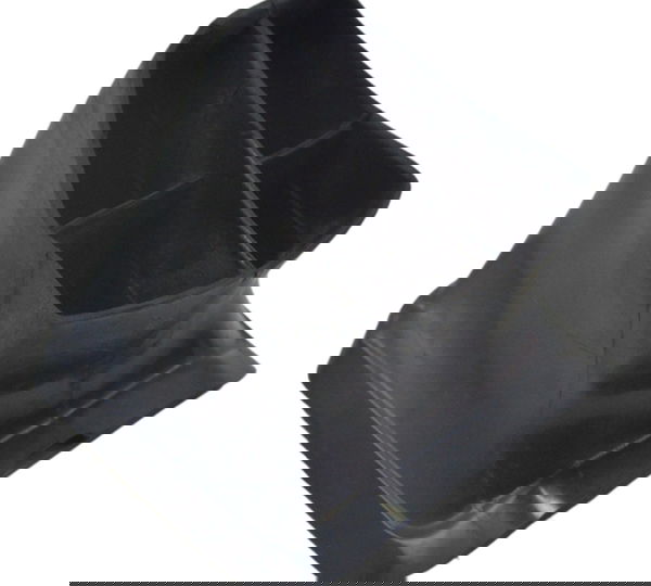 Borracha Caixa Filtro Avaria Triumph Street Triple 675 13-16