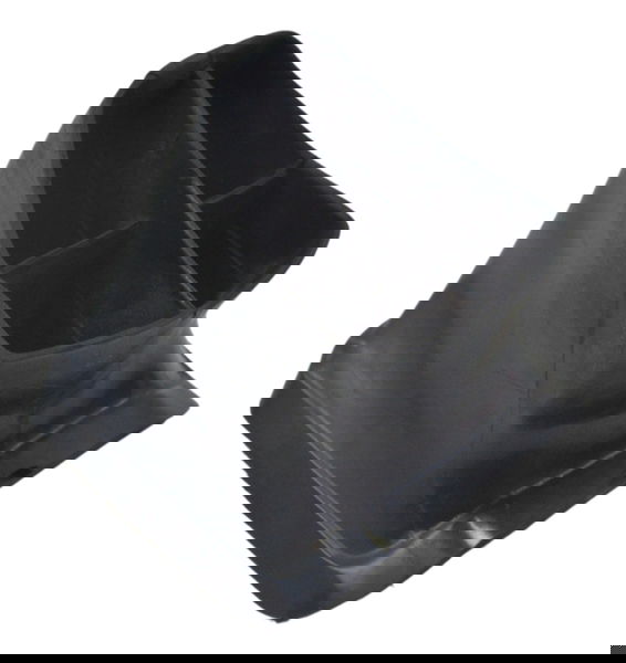 Borracha Caixa Filtro Avaria Triumph Street Triple 675 13-16