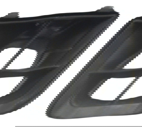 Borracha Caixa Filtro Avaria Triumph Street Triple 675 13-16