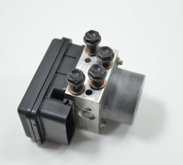 Modulo Abs Ducati X Diavel 2017 Original