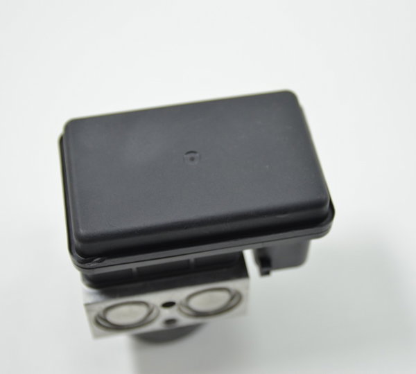 Modulo Abs Ducati X Diavel 2017 Original