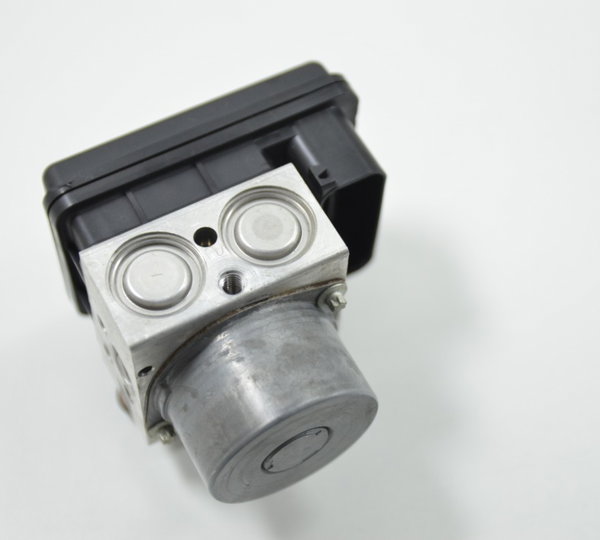 Modulo Abs Ducati X Diavel 2017 Original