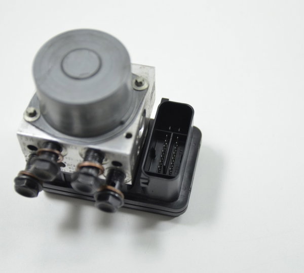 Modulo Abs Ducati X Diavel 2017 Original