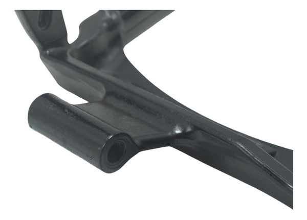 Quadro Elástico Harley Davidson Fat Boy 07-11 Original