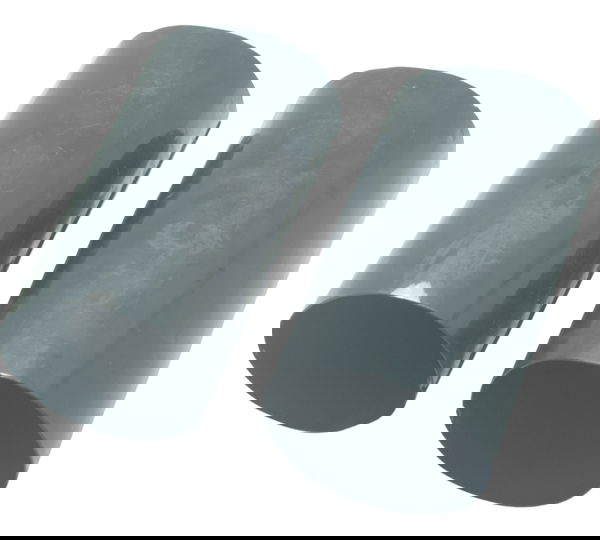 Par Capa Bengala C/ Det Harley Davidson Fat Boy 07-11 Orig