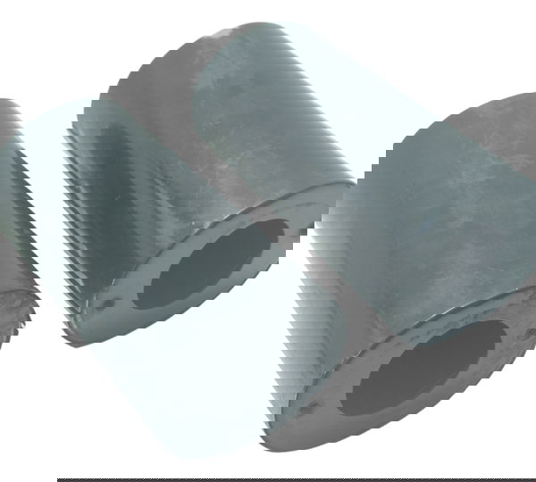 Par Capa Bengala C/ Det Harley Davidson Fat Boy 07-11 Orig