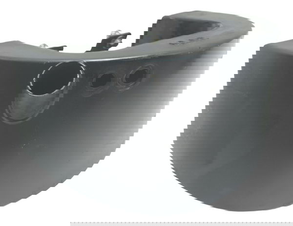 Reservatório Óleo Harley Davidson Fat Boy 07-11 Original