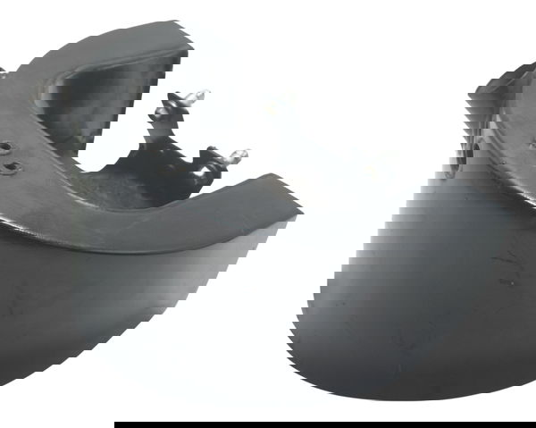 Reservatório Óleo Harley Davidson Fat Boy 07-11 Original