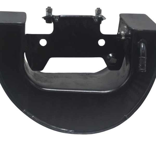 Reservatório Óleo Harley Davidson Fat Boy 07-11 Original