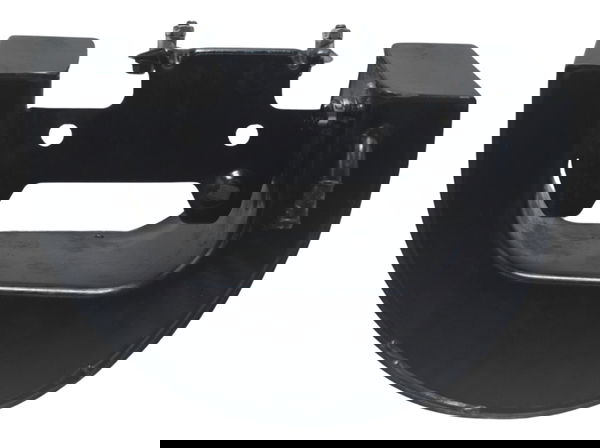 Reservatório Óleo Harley Davidson Fat Boy 07-11 Original