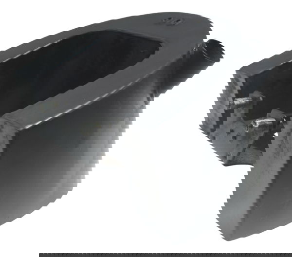 Reservatório Óleo Harley Davidson Fat Boy 07-11 Original